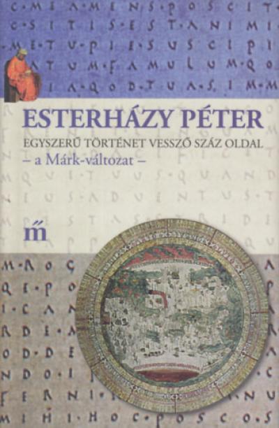 Egyszerű történet vessző száz oldal