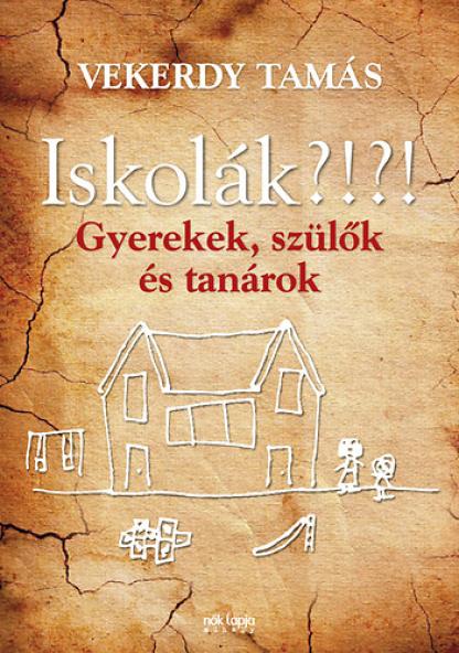 Iskolák?!?!