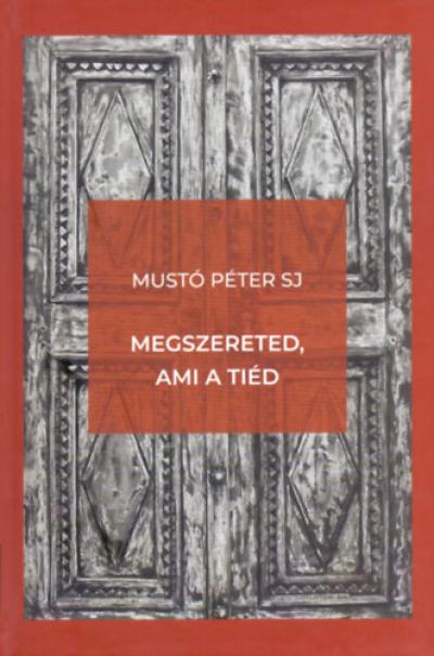 Megszereted, ami a tiéd