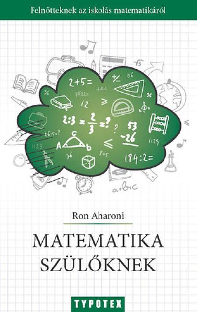 Matematika szülőknek