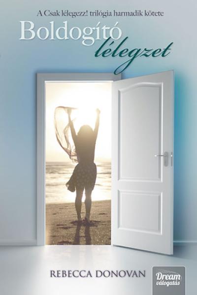 Boldogító lélegzet