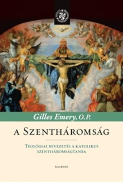 A Szentháromság