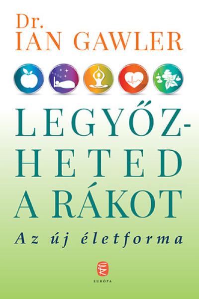 Legyőzheted a rákot