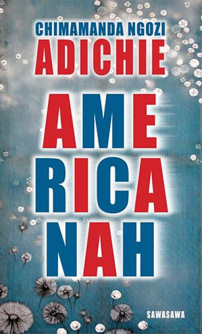 AMERICANAH