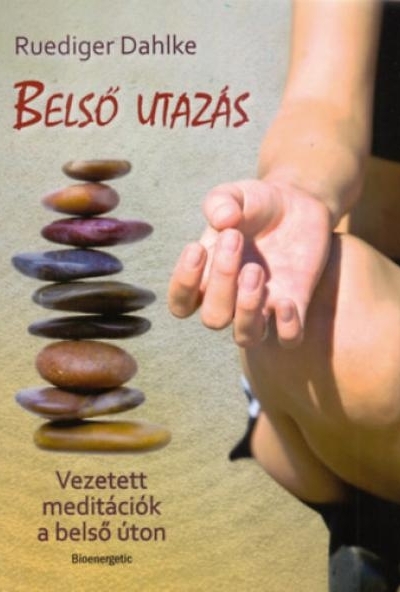 Belső utazás - Átdolgozott kiadás