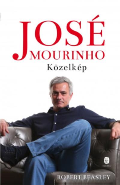 José Mourinho