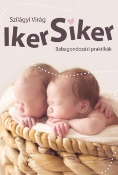Iker siker