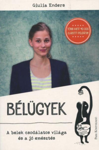Bélügyek