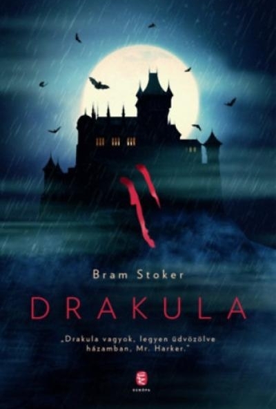 Drakula