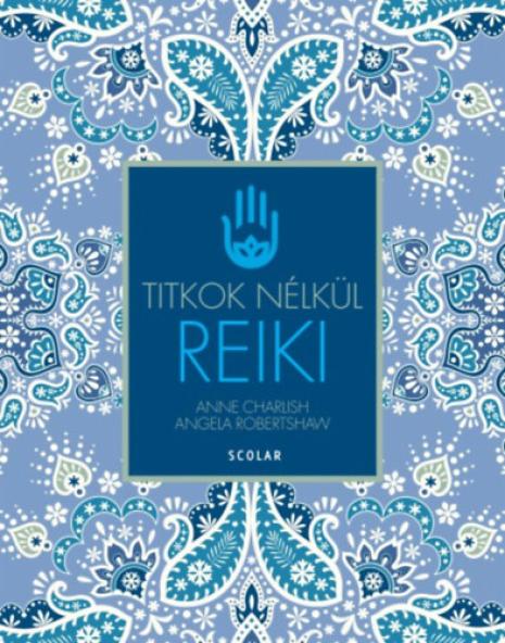 Reiki