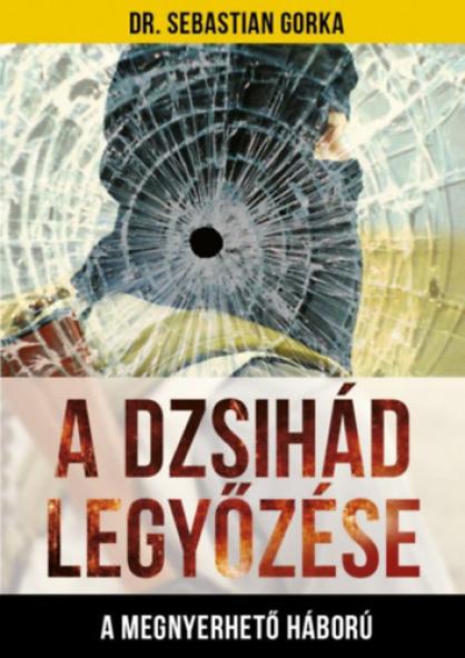 A Dzsihád legyőzése