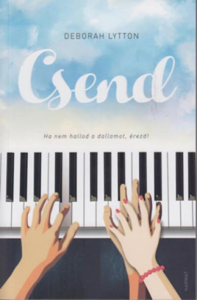 Csend