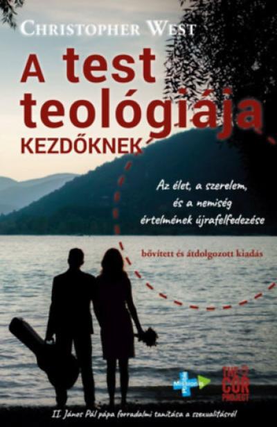 A test teológiája kezdőknek