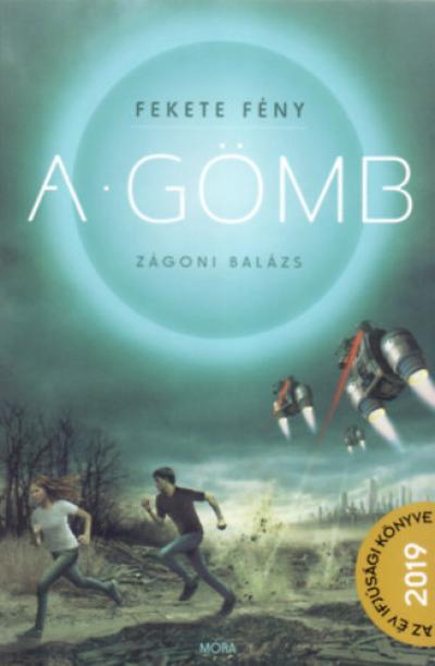 Fekete fény 1. - A Gömb