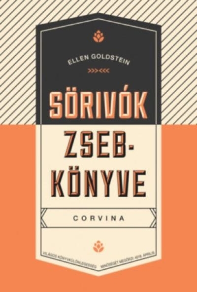 Sörivók zsebkönyve