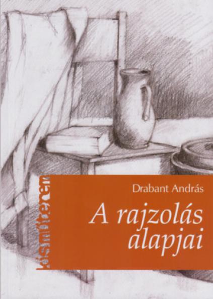 A rajzolás alapjai