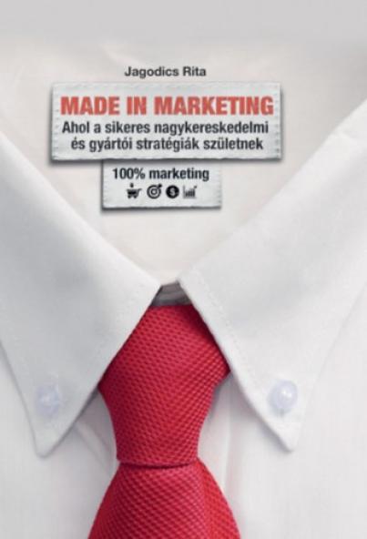 Made in Marketing