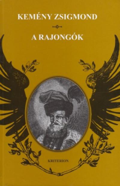 A rajongók