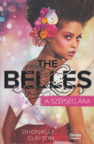 The Belles - A szépség ára