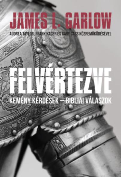 Felvértezve