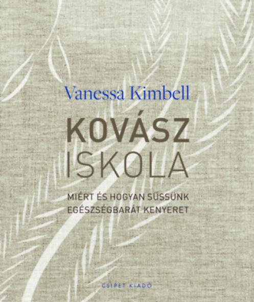 Kovásziskola