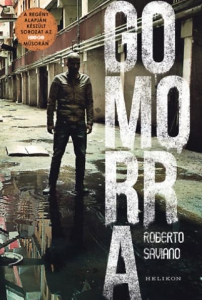 Gomorra