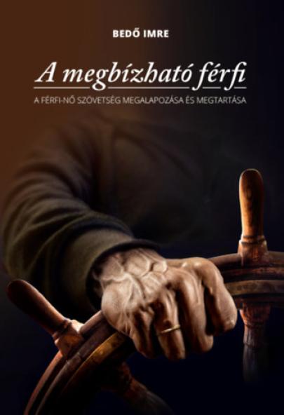 A megbízható férfi