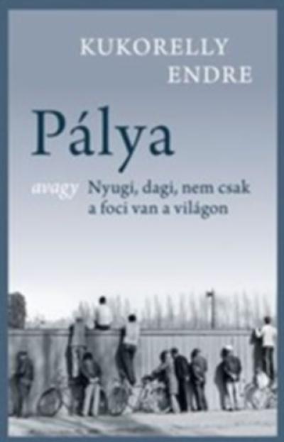 Pálya