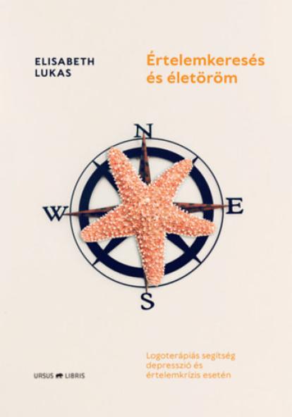 Értelemkeresés és életöröm