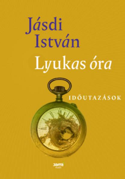 Lyukas óra