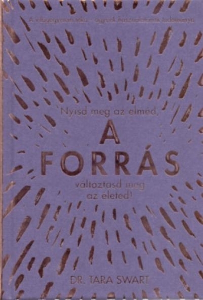 A forrás