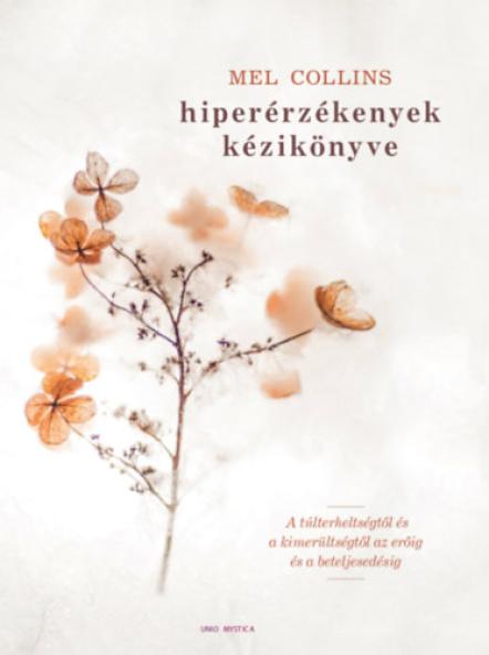 Hiperérzékenyek kézikönyve