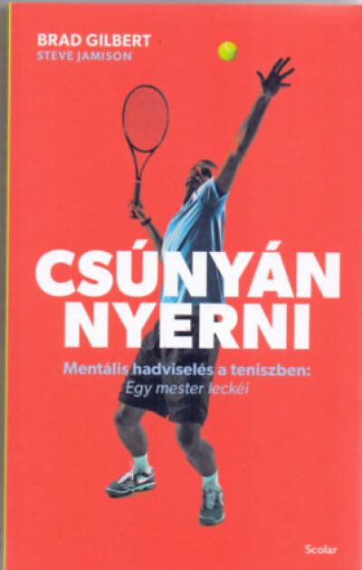 Csúnyán nyerni