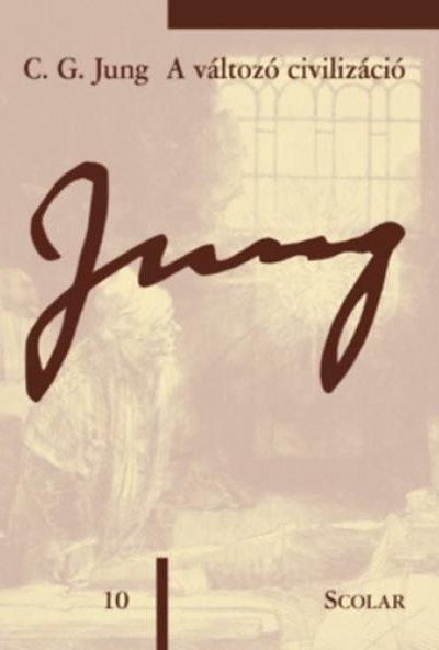 A változó civilizáció