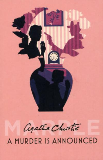 A Murder is Announced