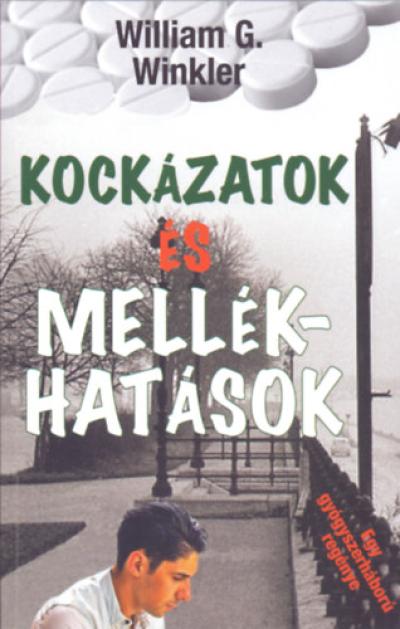Kockázatok és mellékhatások