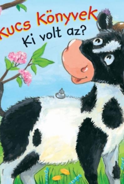 Kukucs könyvek - Ki volt az?