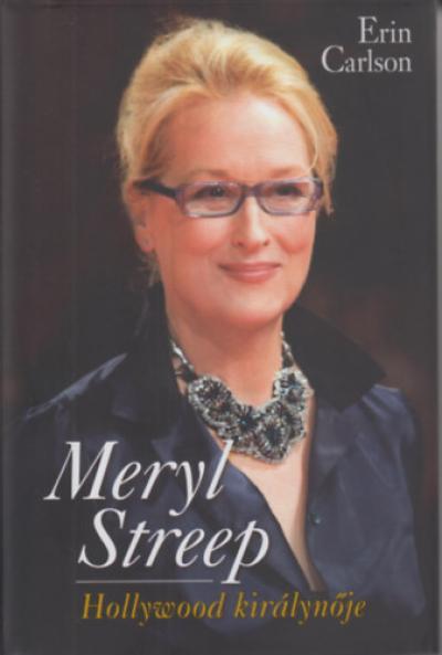 Meryl Streep