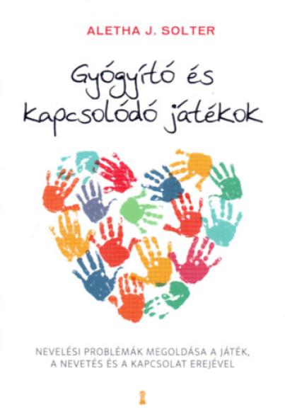 Gyógyító és kapcsolódó játékok