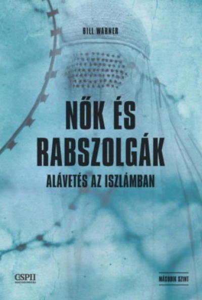 Nők és rabszolgák