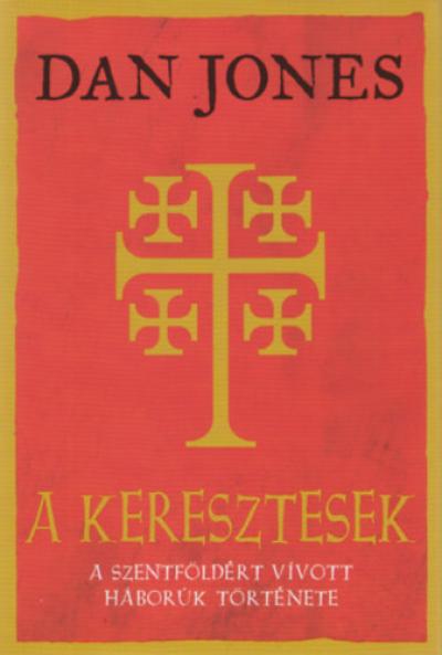 A keresztesek