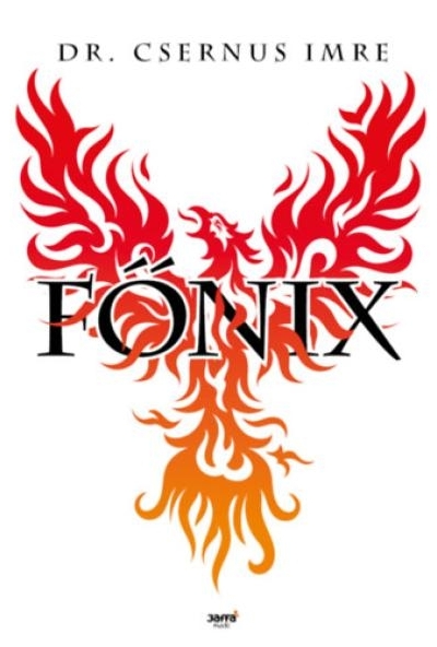 Főnix