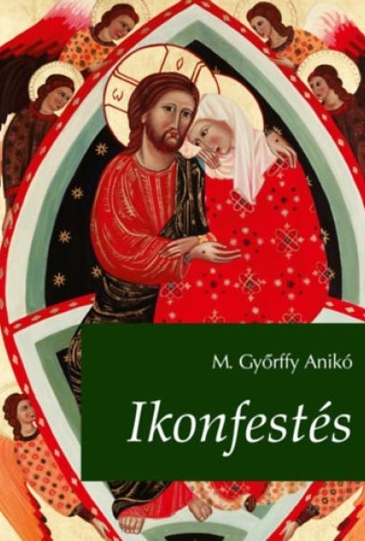 Ikonfestés