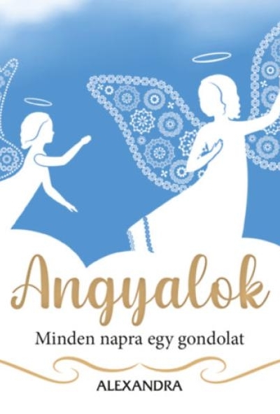 Angyalok