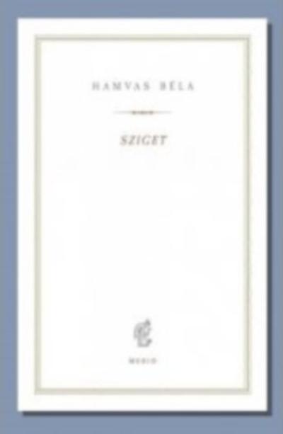 Sziget