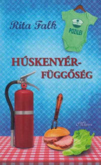 Húskenyér-függőség