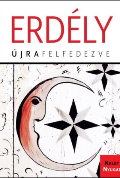 Erdély