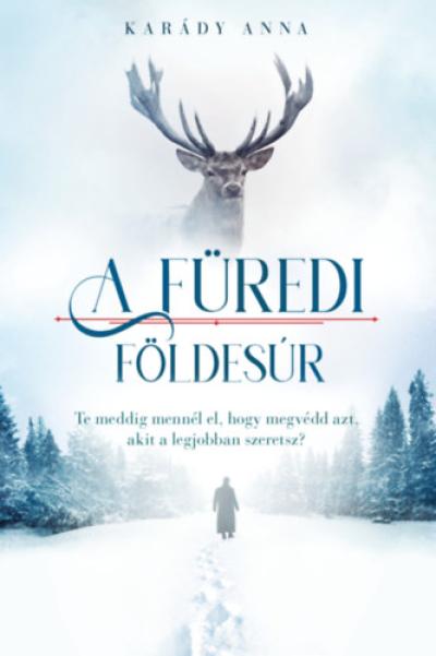 A füredi földesúr