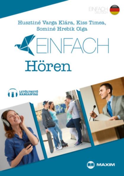 Einfach Hören