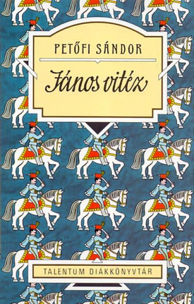 János vitéz
